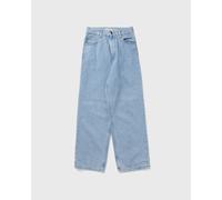 Carhartt WIP - Jean confortable - W' Brandon Pant Blue Stone Bleached per Donne - Taglia S