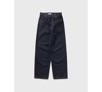 Jeans Relaxed Carhartt WIP Brandon per donna Ref. I035892-102 Colore Blu Taglia XS