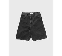 Carhartt WIP WMNS Brandon Short women Casual Shorts black in taglia:M