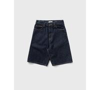 Carhartt WIP WMNS Brandon Short women Casual Shorts blue in taglia:S