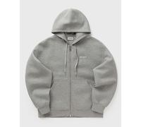 Carhartt WIP WMNS Hooded Alda Jacket women Zippers grey in taglia:M