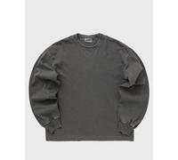 Carhartt WIP WMNS L/S Torion Tee women Longsleeves grey in taglia:XS