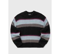 Carhartt WIP WMNS Merlin Sweater women Pullovers blue in taglia:M