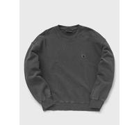 Carhartt WIP WMNS Nelson Sweat women Sweatshirts black in taglia:M