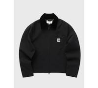 Carhartt WIP WMNS Newkirk Summer Jacket women Windbreaker black in taglia:XS