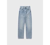 Carhartt WIP WMNS Noxon Pant women Casual Pants blue in taglia:S