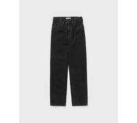 Carhartt WIP WMNS Noxon Pant women Jeans|Regular Jeans black in taglia:M