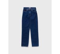 Carhartt WIP WMNS Noxon Pant women Jeans|Regular Jeans|Slim/Skinny Jeans blue in taglia:S