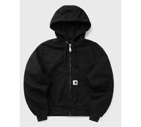 Carhartt WIP WMNS OG Active Jacket women Bomber Jackets grey in taglia:XS
