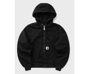 Carhartt WIP WMNS OG Active Jacket women Bomber Jackets grey in taglia:XS