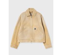 Carhartt Wip - Giacche - - Jackets - Donna - Beige - M