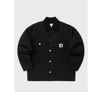 Carhartt WIP WMNS OG Michigan Coat women Coats black in taglia:M