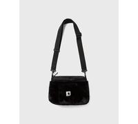 Carhartt WIP WMNS Olney Bag women Handbags black in taglia:ONE SIZE