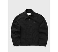Carhartt WIP WMNS Postal Jacket women Windbreaker black in taglia:M
