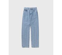 Carhartt WIP WMNS Rylan Pant women Jeans blue in taglia:M