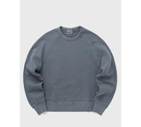 Carhartt WIP WMNS Torion Sweat women Sweatshirts blue in taglia:S