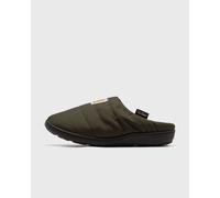 Carhartt WIP X SUBU Cordura Slippers men Sandals & Slides green in taglia:45-46