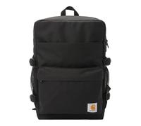 Carhartt WIP Zaino 'Jakob' nero Uomo Carhartt WIP One Size