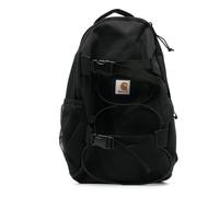 Carhartt Wip - Zaino Kickflip - - Bags - unisex - Nero - ONE SIZE