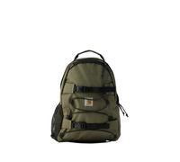 Carhartt WIP - Sac à dos 24,8L - Kickflip Backpack Leaf - Verde