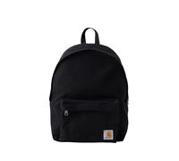 Carhartt WIP Zaino nero Uomo Carhartt WIP One Size