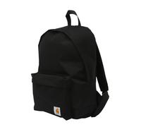 Carhartt WIP Zaino nero Uomo Carhartt WIP One Size nero