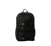 Carhartt WIP Prescott Backpack men Backpacks grey in taglia:ONE SIZE