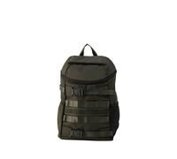 Carhartt WIP Zaino 'Prescott' oliva Donna Carhartt WIP One Size