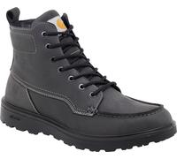 Carhartt Workitsstiefel Greenfields 2 Workboot 400020 EUR 36