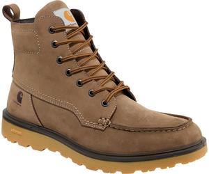 Carhartt Workitsstiefel Greenfields 2 Workboot 400020 EUR 42
