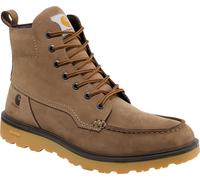 Carhartt Workitsstiefel Greenfields 2 Workboot 400020 EUR 46