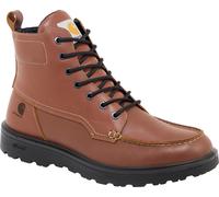 Carhartt Workitsstiefel Greenfields 2 Workboot 400021 EUR 36
