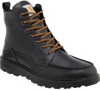 Carhartt Workitsstiefel Greenfields 2 Workboot 400021 EUR 39