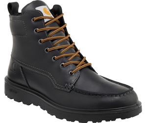 Carhartt Workitsstiefel Greenfields 2 Workboot 400021 EUR 42