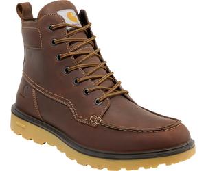 Carhartt Workitsstiefel Greenfields 2 Workboot 400021 EUR 45
