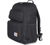 Zaino Carhartt Single Compartment 27L nero puro