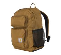 Carhartt Zaino Con Scomparti 27l