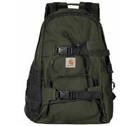 Carhartt - Zaino da 24,8L - Kickflip Backpack Opuntia