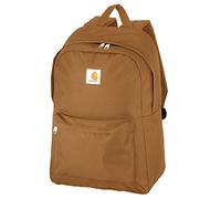 Carhartt Zaino Trade Uomo, Marrone (Marrone Carhartt), Taglia unica