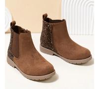 Cari clienti, ecco la traduzione in italiano: Calzini antiscivolo da stivali da pioggia con polsini alla caviglia elastici, nuovi arrivi all'ingrosso, leggeri e alla moda, slip-on, adatti per studenti