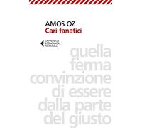 Cari fanatici