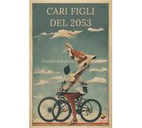 Cari figli del 2053