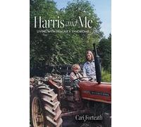 Harris and Me: Living with Fragile X Syndrome