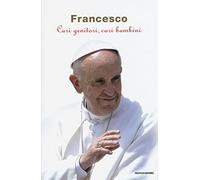 Cari genitori, cari bambini