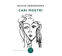 Cari mostri