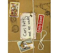 Cari tutti, me ne vado!