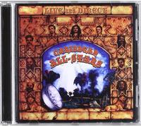 Caribbean All-Stars - Live and Direct