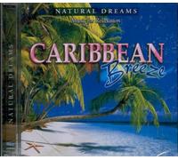 Caribbean Breeze: Music for Relaxation