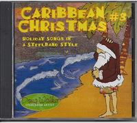 Caribbean Christmas