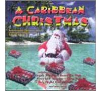 Caribbean Christmas